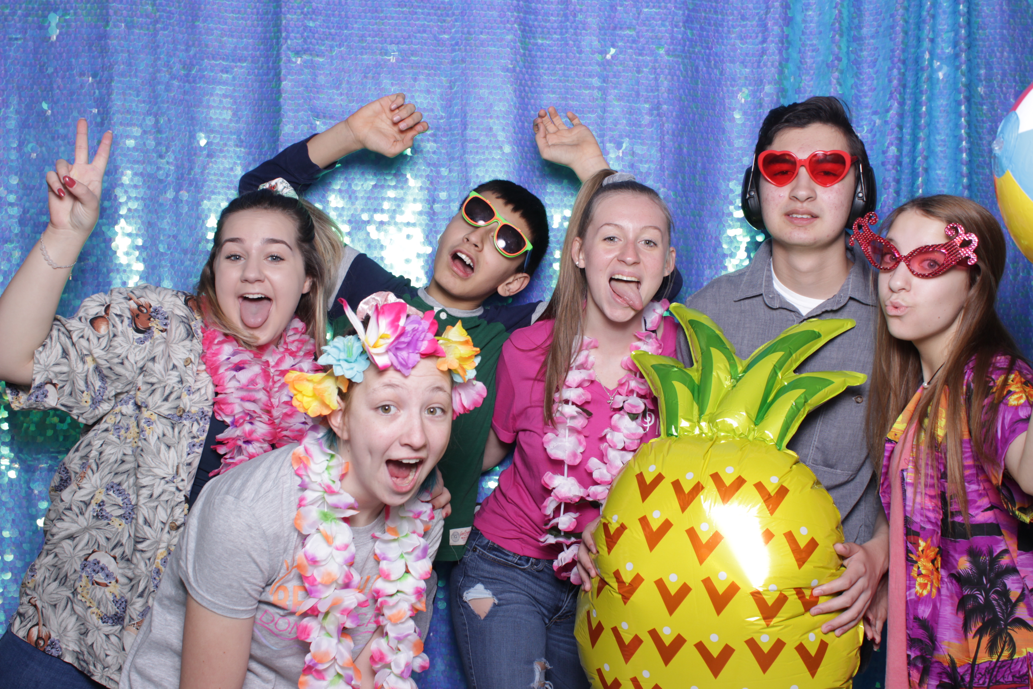 Best Buddies Spring Fling | View more photos from the event at events.alfrescophoto.com/u/AlfrescoPhoto/Best-Buddies-Spring-Fling